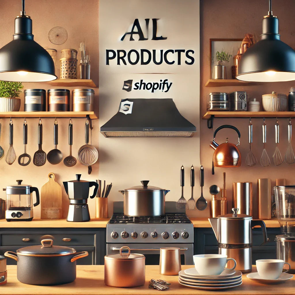 All Products