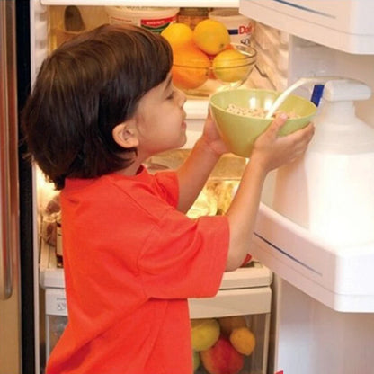 Automatic Tap Water & Beverage Dispenser - My Dream Kitchen