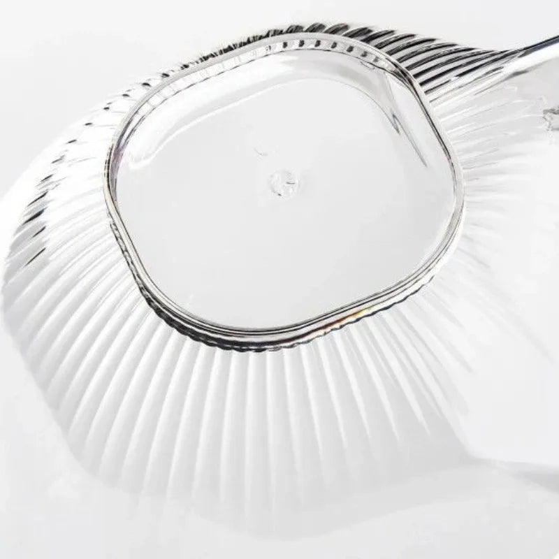 Multifunctional Washing & Drain Basket – Kitchen Basin & Cleaning Bowl - My Dream Kitchen