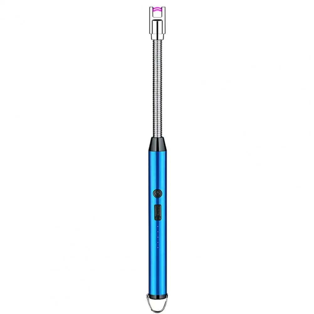 USB Rechargeable Plasma Igniter - My Dream Kitchen